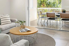 Noosa Bliss at 434 Laguna on Hastings
